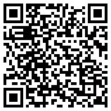 QR Code for David & Associates in Campbell, CA 95008
