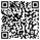 QR Code for Davidson Ken Garage Door in Rancho Cucamonga, CA 91701