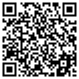 QR Code for Davis Construction in Rancho Cucamonga, CA 91730