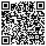 QR Code for Davis Costes Dds in Santa Maria, CA 93455