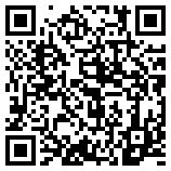 QR Code for Davis Ricky Construction in Sonora, CA 95370