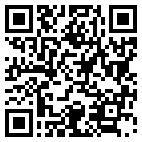 QR Code for Gatl Auto Car Loans Davis CA in Davis, CA 95616