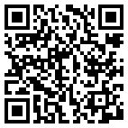 QR Code for DC Tile in Windsor, CA 95492