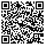QR Code for Dcs Dependable Car Shipping in Downey, CA 90240