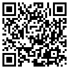 QR Code for Dee -Lux in Costa Mesa, CA 92626