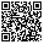 QR Code for Del Taco in Azusa, CA 91702