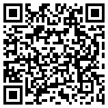 QR Code for Delmore Margaret MD Dds in Sacramento, CA 95825