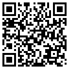 QR Code for Denham Corp in Fresno, CA 93710