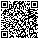 QR Code for Dentech Services in Angwin, CA 94508