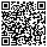 QR Code for Deportes Sahuayo in Santa Maria, CA 93458
