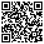 QR Code for Derra Design in Tustin, CA 92780