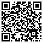 QR Code for Audrey’s Credit Repair Services in Irvine, CA 92612