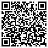 QR Code for Devlin Appraisal in Fallbrook, CA 92028