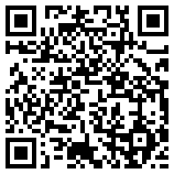 QR Code for Devlin Jewelry Design in Healdsburg, CA 95448