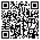QR Code for Digivice in El Monte, CA 91732