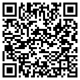 QR Code for Dillon Electric in Oakley, CA 94561
