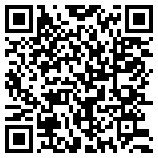QR Code for Dimond Young's Cleaners in Oakland, CA 94602