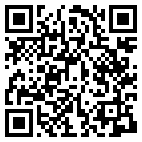 QR Code for Dingdon Dingdon in Walnut, CA 91789