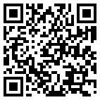 QR Code for Dios Center in San Francisco, CA 94110