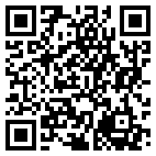 QR Code for Directv in Santa Barbara, CA 93105
