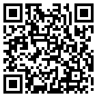 QR Code for Dish 2U in Modesto, CA 95350