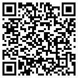 QR Code for Dish Network in Lakewood, CA 90712