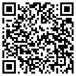 QR Code for DISH Network in Sacramento, CA 95814