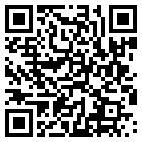 QR Code for Distributech in Anaheim, CA 92806