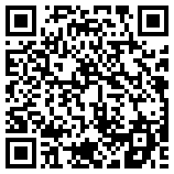 QR Code for Xuereb Chas E MD in Los Altos Hills, CA 94022