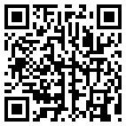 QR Code for Dollarama in Mission Viejo, CA 92691