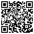 QR Code for Donairo's Pizza in San Francisco, CA 94121