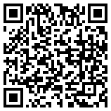 QR Code for Double D Termite & Pest Control in Yorba Linda, CA 92886