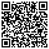 QR Code for Doyle Mechanical in Twain Harte, CA 95383