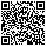 QR Code for Lowe Dorothy H MD in Beverly Hills, CA 90211