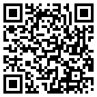 QR Code for Dr Rick Abelson in San Clemente, CA 92673