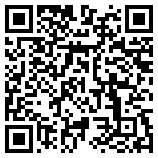 QR Code for Driptech Plumbing Solutions in Mill Valley, CA 94941