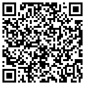 QR Code for DT and T Macintosh Service in Fremont, CA 94539