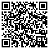 QR Code for Dutch Brothers Mobile Screen Service in Whittier, CA 90601