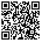 QR Code for Dyno-Tech in Santa Maria, CA 93455