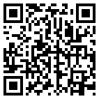 QR Code for E Bands in Long Beach, CA 90802