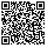 QR Code for E D M Enterprises in San Marcos, CA 92078