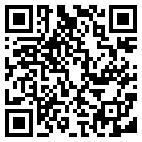 QR Code for E Globo Limo in South San Francisco, CA 94080