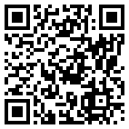 QR Code for E J Mortgage in Riverside, CA 92506