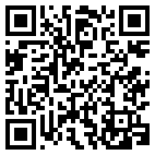 QR Code for Eadgear Inc in Pleasanton, CA 94588