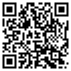 QR Code for Eagan New Media in Sacramento, CA 95814