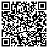 QR Code for Eagle Locksmith in Pacifica, CA 94044