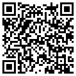 QR Code for Eagle Restaurant in Salinas, CA 93901