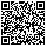 QR Code for Eagle Tech Manufacturing in Watsonville, CA 95076