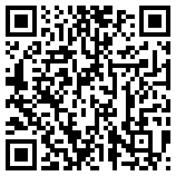 QR Code for Eagle Towing in Auberry, CA 93602