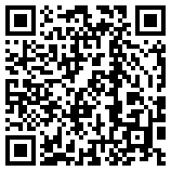 QR Code for Eagle Well Drilling in Lucerne Valley, CA 92356